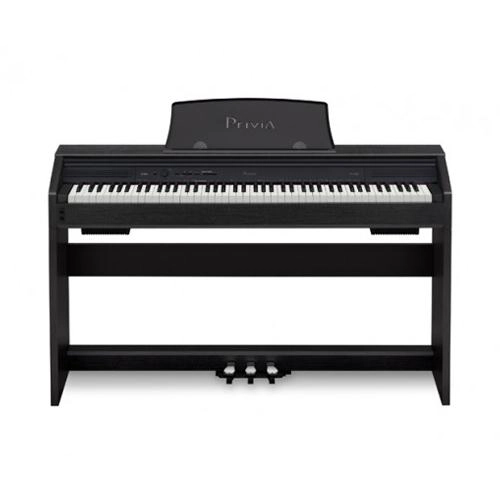 Đàn điện piano casio PX-760